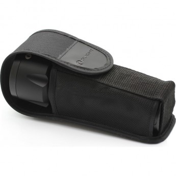Чехол для фонаря OLIGHT SR52