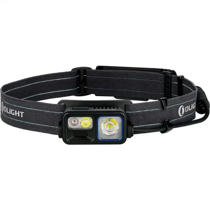 Фонарь OLIGHT PERUN ARRAY 2S 123473