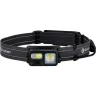 Фонарь OLIGHT PERUN ARRAY 2S 123473