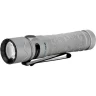 Фонарь OLIGHT WARRIOR MINI 2 TI AIR 122926