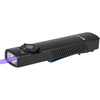 Фонарь OLIGTH Arkfeld UV CW Фонарь OLIGTH Arkfeld UV CW