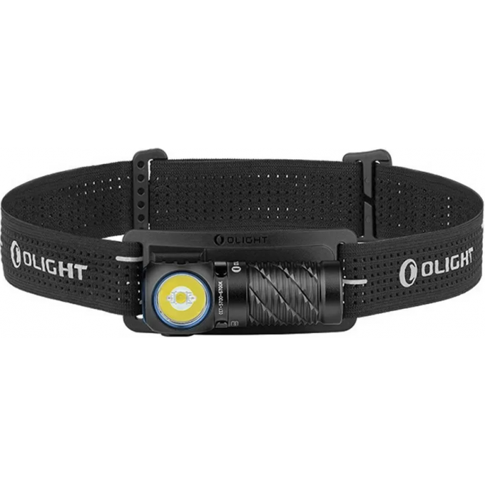 Налобный фонарь OLIGHT PERUN 3 MINI CW 690759 Налобный фонарь OLIGHT PERUN 3 MINI CW 690759