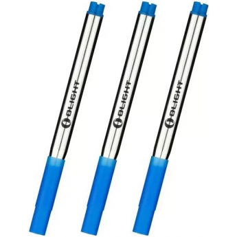 Стержень OLIGHT O-REFILL BLUE