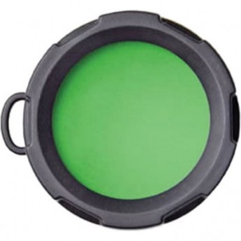 Светофильтр OLIGHT FM10-G ЗЕЛЕНЫЙ