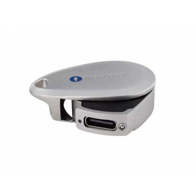 Зарядное устройство OLIGHT OPORT 122032 Зарядное устройство OLIGHT OPORT 122032