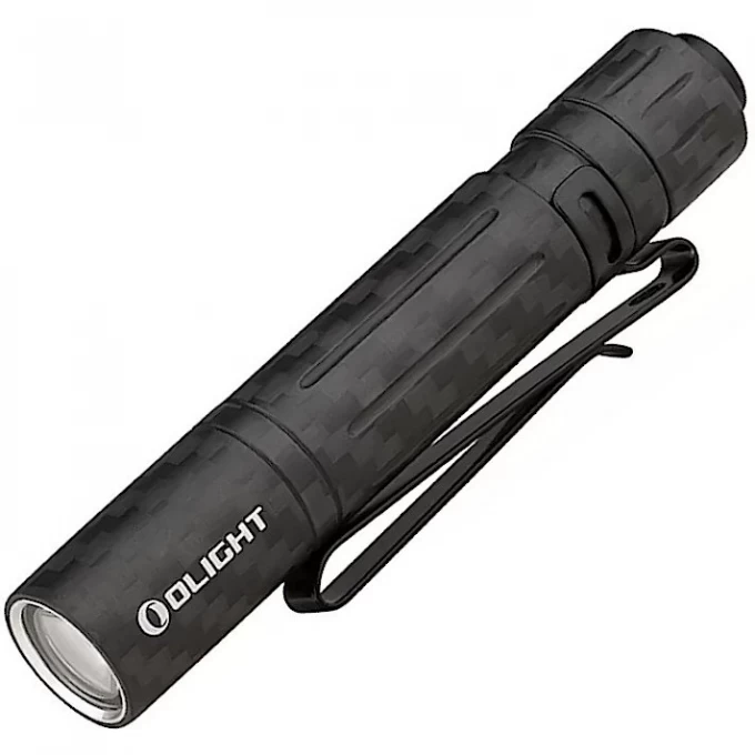 Фонарь OLIGHT I3T EOS CARBON 000952 Фонарь OLIGHT I3T EOS CARBON 000952