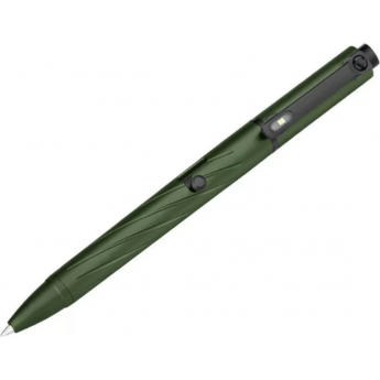 Фонарь OLIGHT OPEN PRO OD Green Фонарь OLIGHT OPEN PRO OD Green