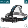Фонарь OLIGHT PERUN 2 121745