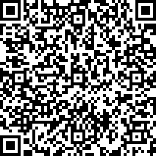 Написать во ВКонтакте