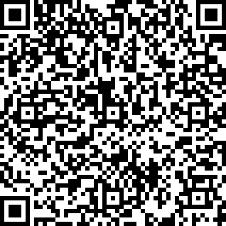 Написать во ВКонтакте