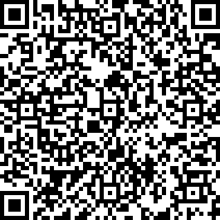 Написать во ВКонтакте